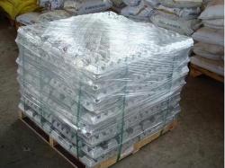 Supply Primary Aluminium ingot A7 $1680