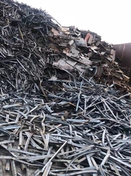 12A new production huge tons supplier $221