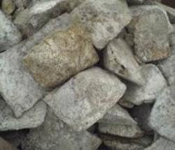 Basic pig iron for sale at affordable price
