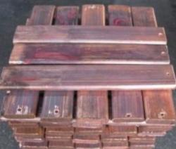 Interested to buy 10 MT of copper ingots  $0