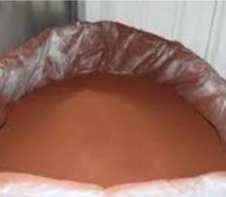 In need of Copper Powder 99.9998%  $0