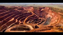 Copper Powder Isotope; chemical cleanliness â€“ 99,991%. $160