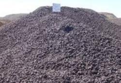 Willing to purchase manganese 50-55% Mundra India $150