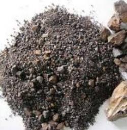 Coltan Ta205 offer $100