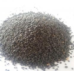 Mineral Chromium (Oxide) $0