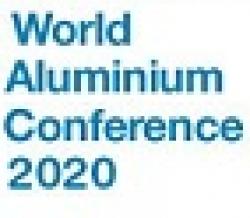 World Aluminium Conference 2020 $1