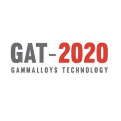GAT-2020 $1