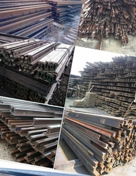 Used railway R65 R50 $195