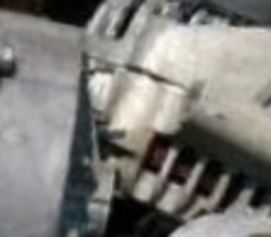 Electric Motors Scrap available $0