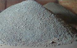 Purchasing copper concentrate 20%+ $0