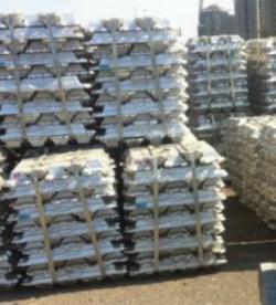 Buying A7 grade for our clients $0