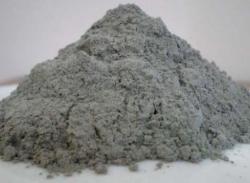 Offerig Zinc ash $0