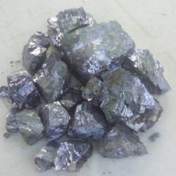 Zinc ore for sale, Nigeria origin $0