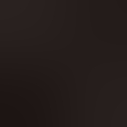 Selling Used Rails $235