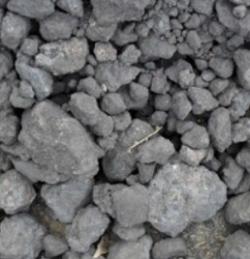 Manganese ore and concentrate 38-40+% offer $5