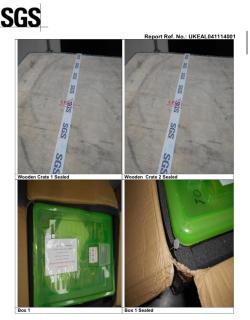 Great deal nickle wire, russian, pure 99.98 % 0.025 mm $9