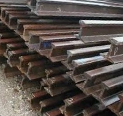 Used rails wanted on FOB $150