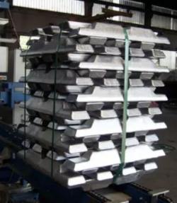 A6N high purity ingot isotope wanted $0