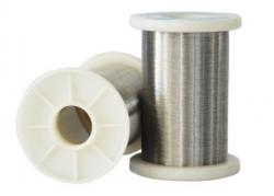 Nickel wire purchase $0