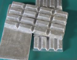 Interested to buy strontium ingot 2,5KG $0