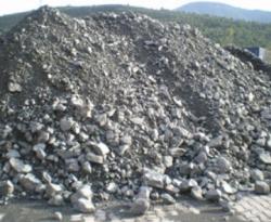 Chrome available for purchase $115