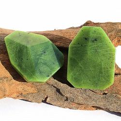 Nephrite Jade stones for sale $7000