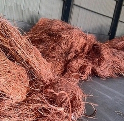 Copper wire scrap wanted $0