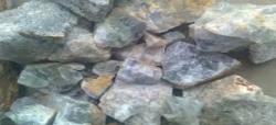 Supplying Fluorite ore $40
