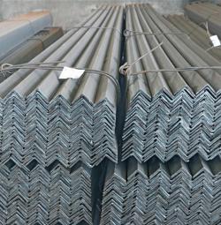 Quality hot-dipped galvanized steel angle at competitive price $0