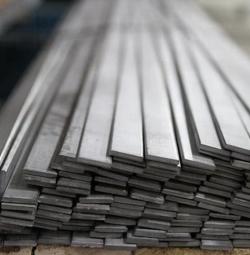 Carbon Steel Flat Bar From Factory Directly $0