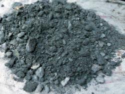 Looking to buy copper concentrate $0