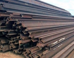 Purchasing quality used rails on FOB $0