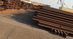 Used Rails R50 R65 offering, serious buyers only  $180