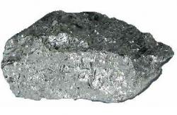 Niobium 50-56% offer $19000