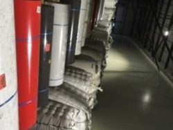 Scrap Aluminum coils for sale $0