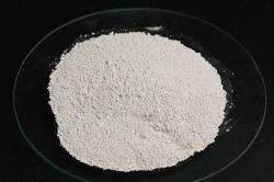 Zircon Flour 325Mesh 65%, free sample