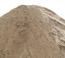 Natural River Sand for sale