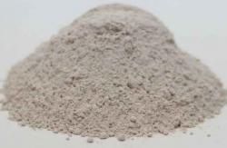 Zircon flour/ Zircon powder for sale $1