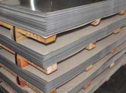Looking to buy 25k - 40k tons of Steel Slabs anywhere in the world $0