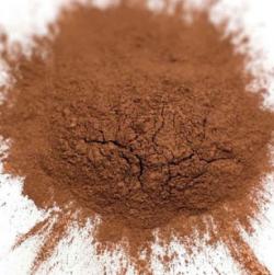 Looking for Copper Concentrated powder 25% an above $0