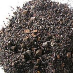 Buying Coltan of DRC origin $0