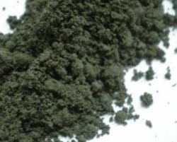 Copper concentrate 22% inquiry $0