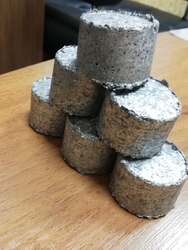 Aluminium Tablets 98% for sale $1000