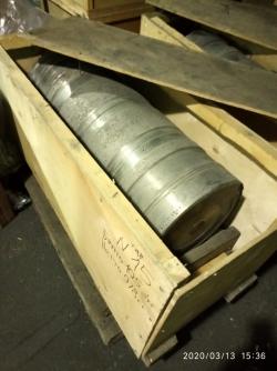 Zirconium for sale $55