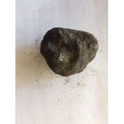 Chrome ore for sale Limpopo $0