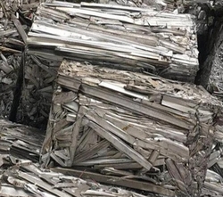 Looking for aluminum scrap suppliers around the world $0
