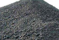 Iron Ore 62% is of interest $0