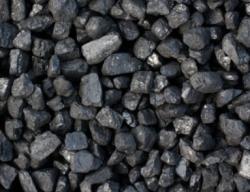 Looking for buyer for Iron ore $0