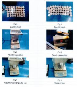 Nickel wire 0.025 mm, 99.98%, 6,450,000 meter ($5)