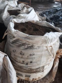 Producer of Copper Ore  Fines $80